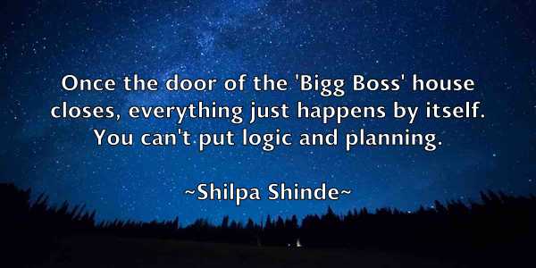 /images/quoteimage/shilpa-shinde-759628.jpg