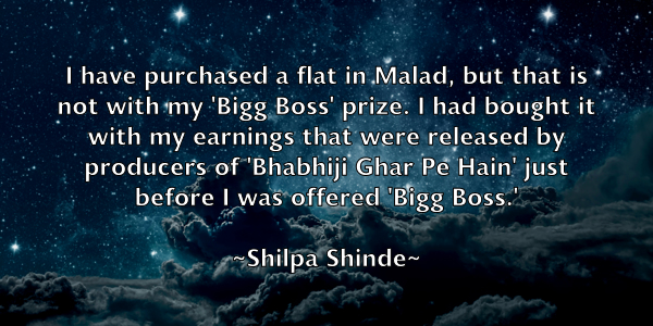 /images/quoteimage/shilpa-shinde-759629.jpg