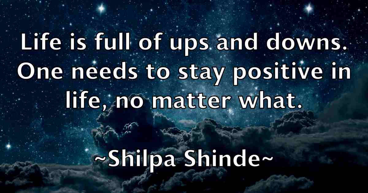 /images/quoteimage/shilpa-shinde-fb-759626.jpg