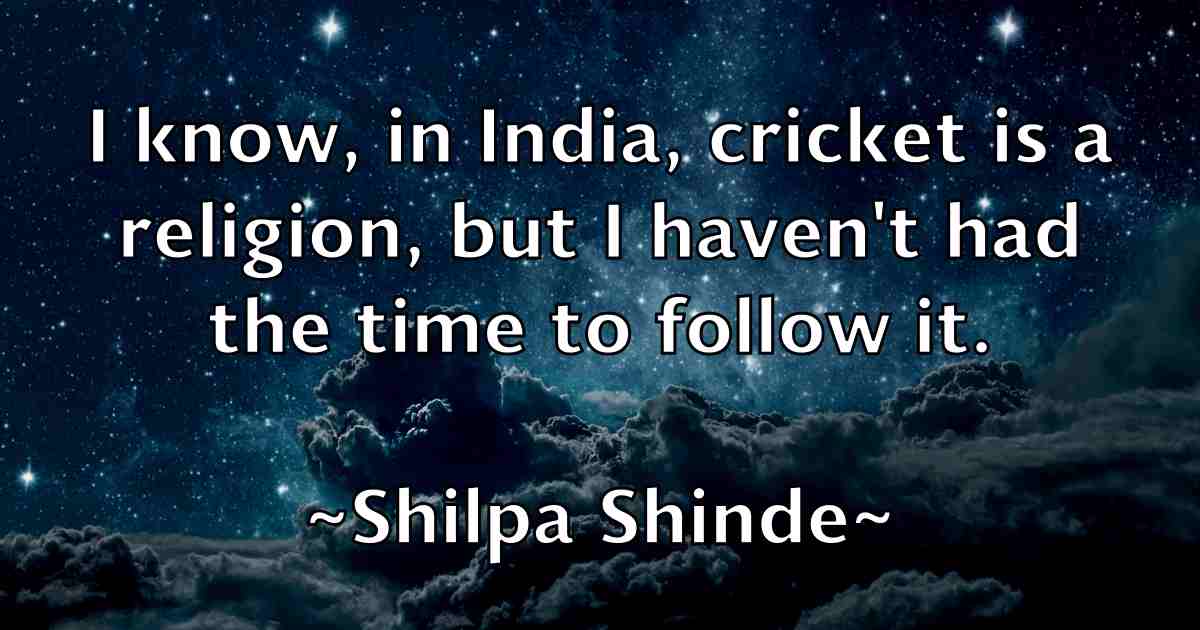 /images/quoteimage/shilpa-shinde-fb-759633.jpg