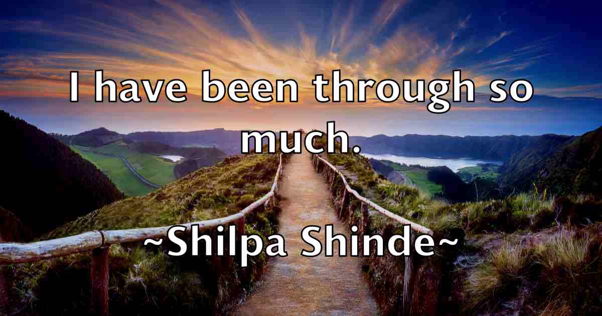 /images/quoteimage/shilpa-shinde-fb-759651.jpg