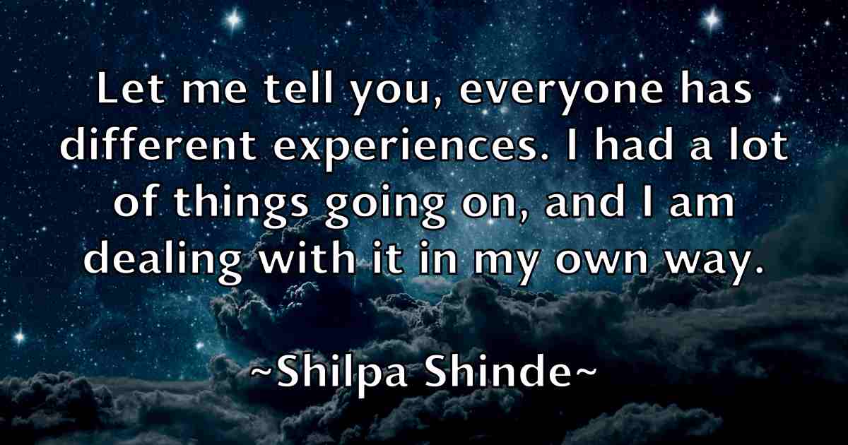/images/quoteimage/shilpa-shinde-fb-759652.jpg