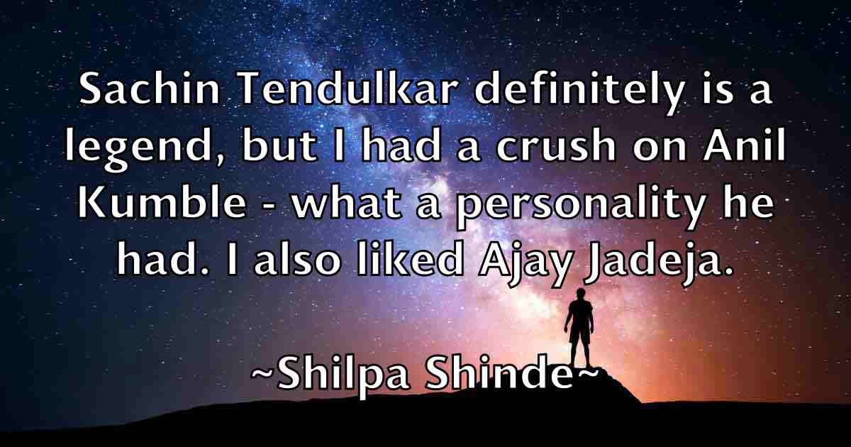 /images/quoteimage/shilpa-shinde-fb-759659.jpg
