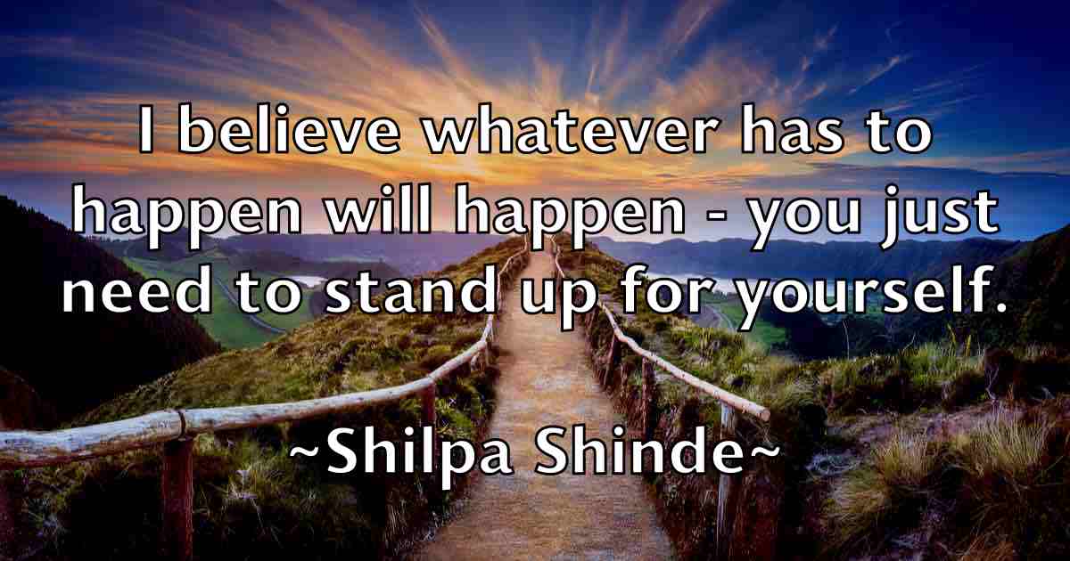 /images/quoteimage/shilpa-shinde-fb-759664.jpg