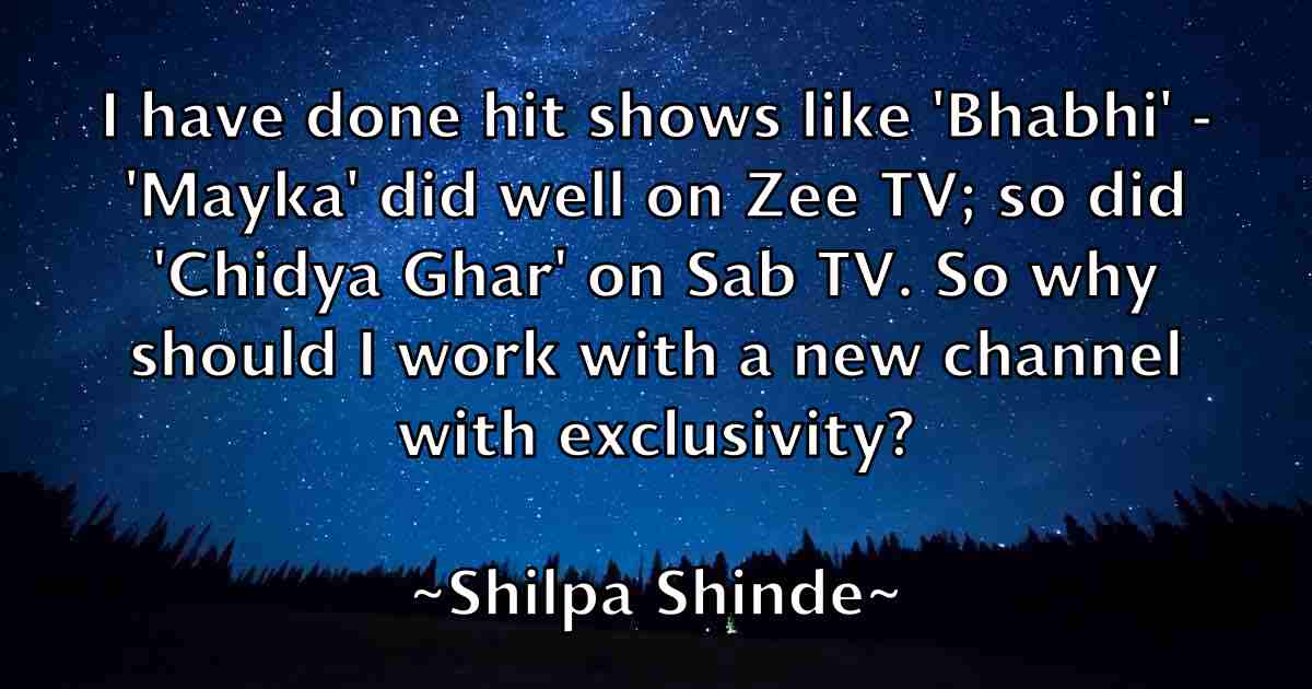 /images/quoteimage/shilpa-shinde-fb-759669.jpg