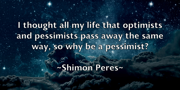 /images/quoteimage/shimon-peres-759717.jpg