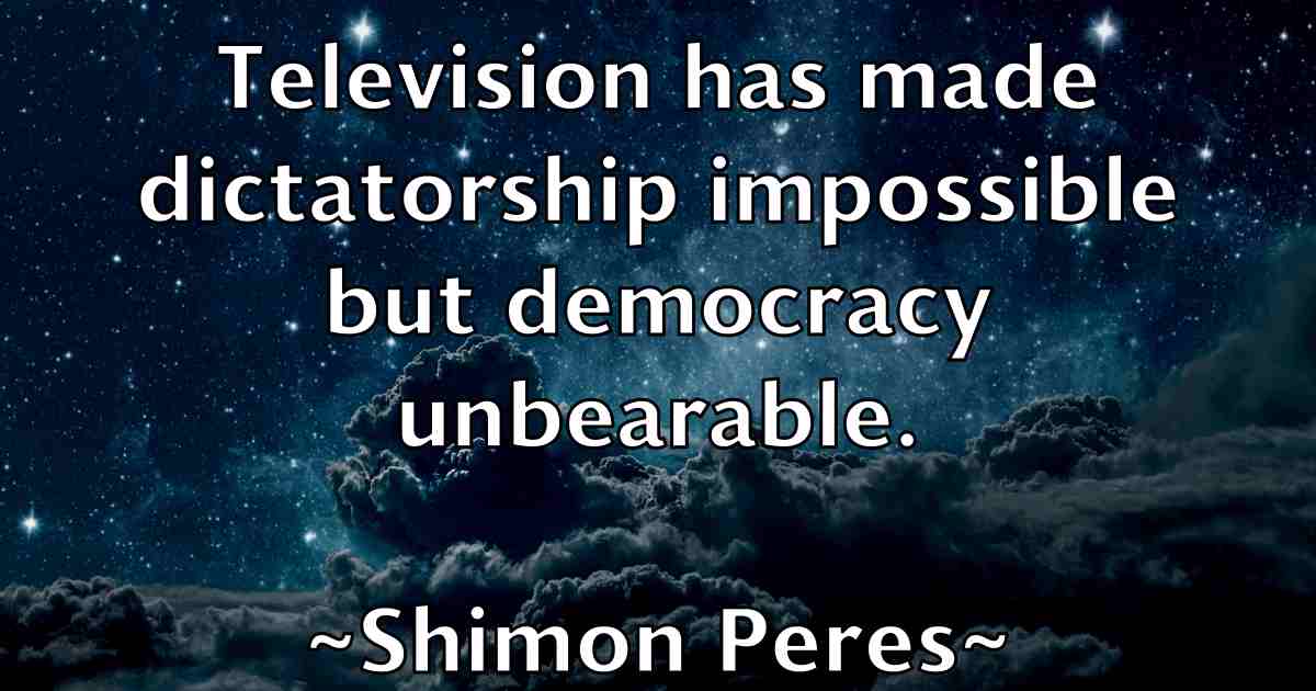 /images/quoteimage/shimon-peres-fb-759682.jpg
