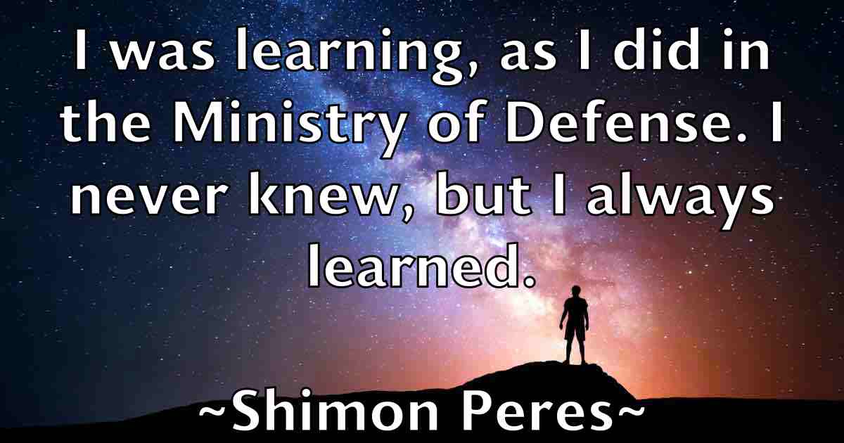 /images/quoteimage/shimon-peres-fb-759683.jpg