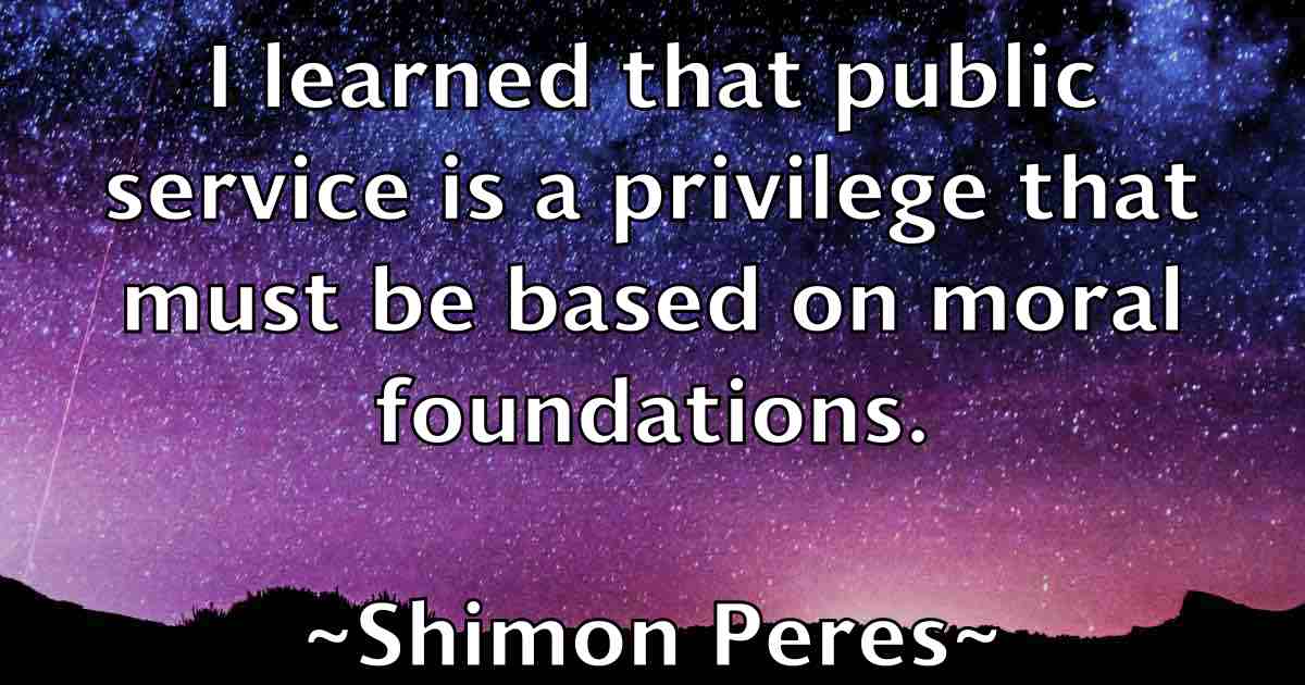 /images/quoteimage/shimon-peres-fb-759684.jpg