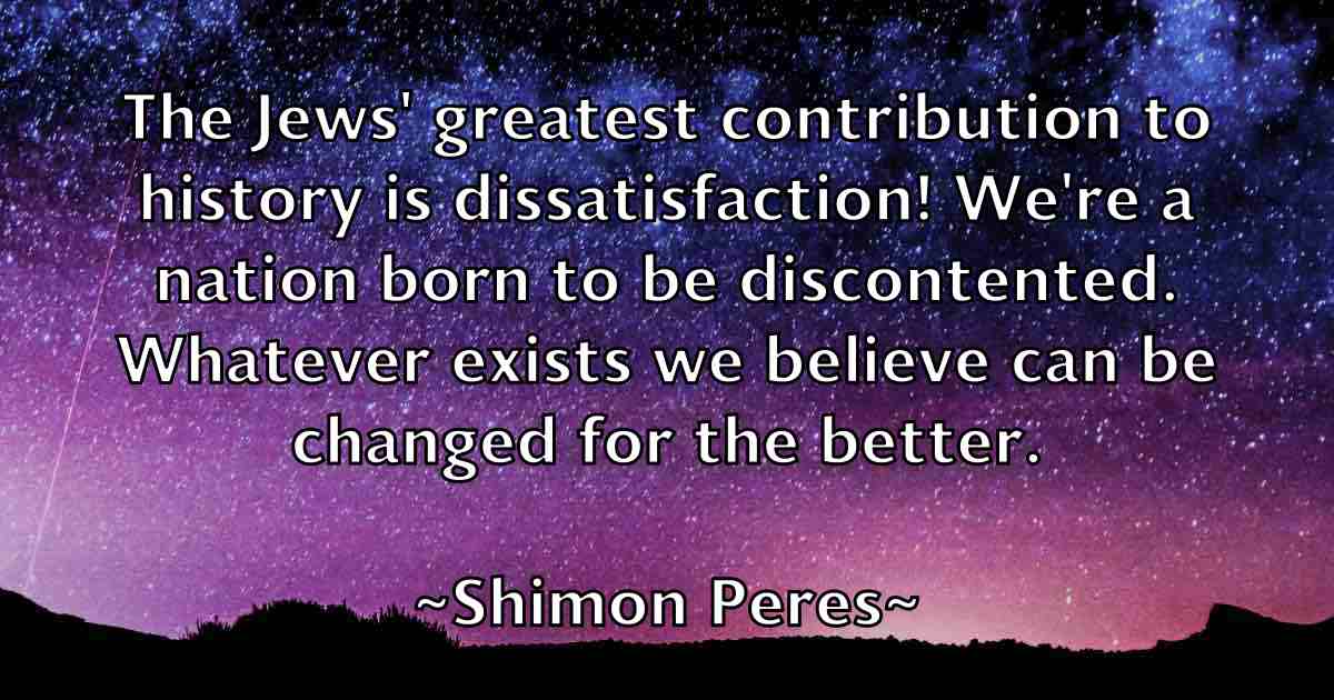 /images/quoteimage/shimon-peres-fb-759690.jpg