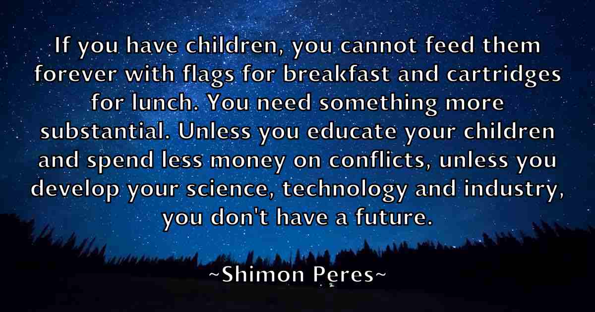 /images/quoteimage/shimon-peres-fb-759699.jpg