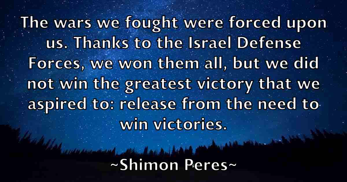 /images/quoteimage/shimon-peres-fb-759701.jpg