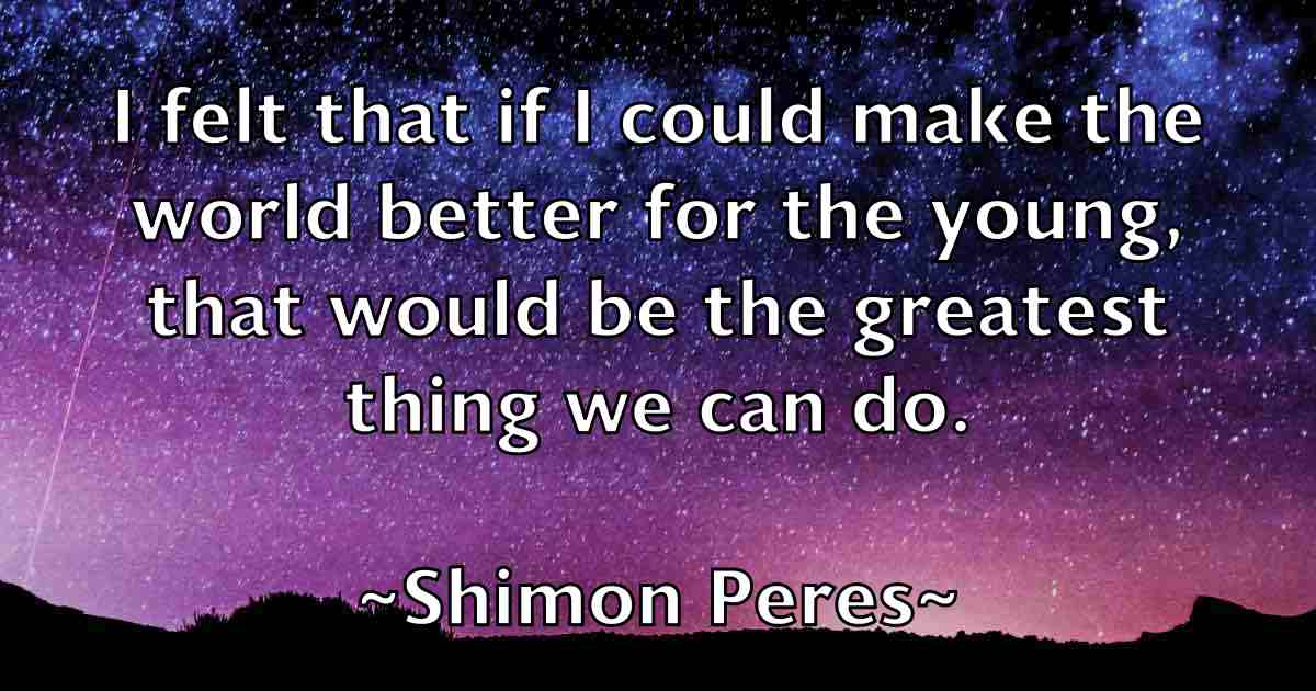 /images/quoteimage/shimon-peres-fb-759704.jpg