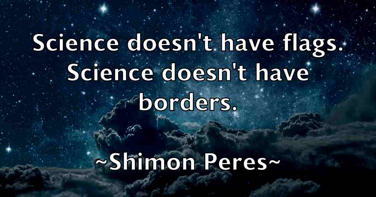 /images/quoteimage/shimon-peres-fb-759708.jpg