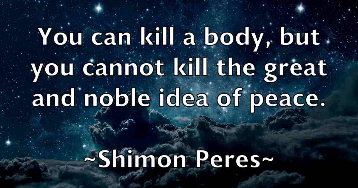 /images/quoteimage/shimon-peres-fb-759712.jpg
