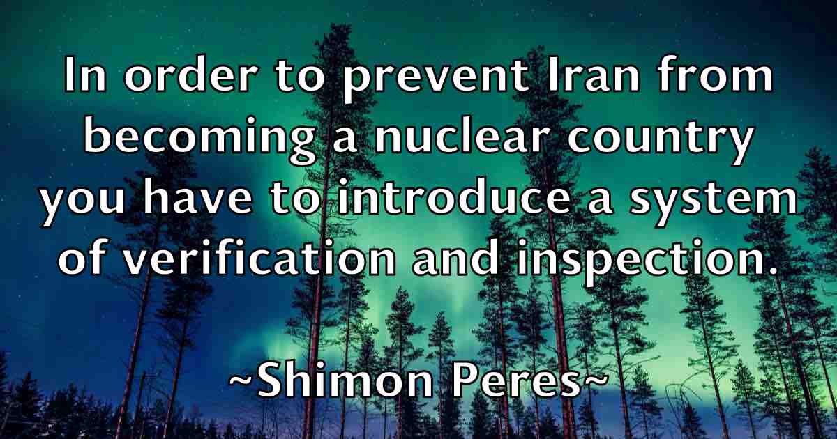 /images/quoteimage/shimon-peres-fb-759736.jpg