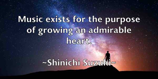 /images/quoteimage/shinichi-suzuki-759763.jpg