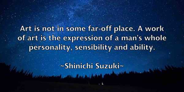 /images/quoteimage/shinichi-suzuki-759769.jpg