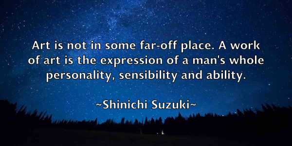 /images/quoteimage/shinichi-suzuki-759769.jpg