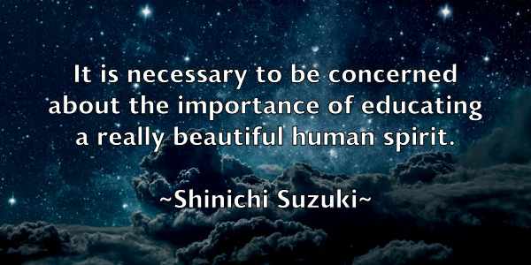 /images/quoteimage/shinichi-suzuki-759770.jpg