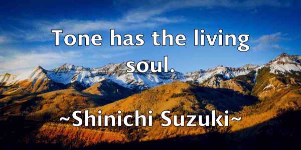 /images/quoteimage/shinichi-suzuki-759773.jpg