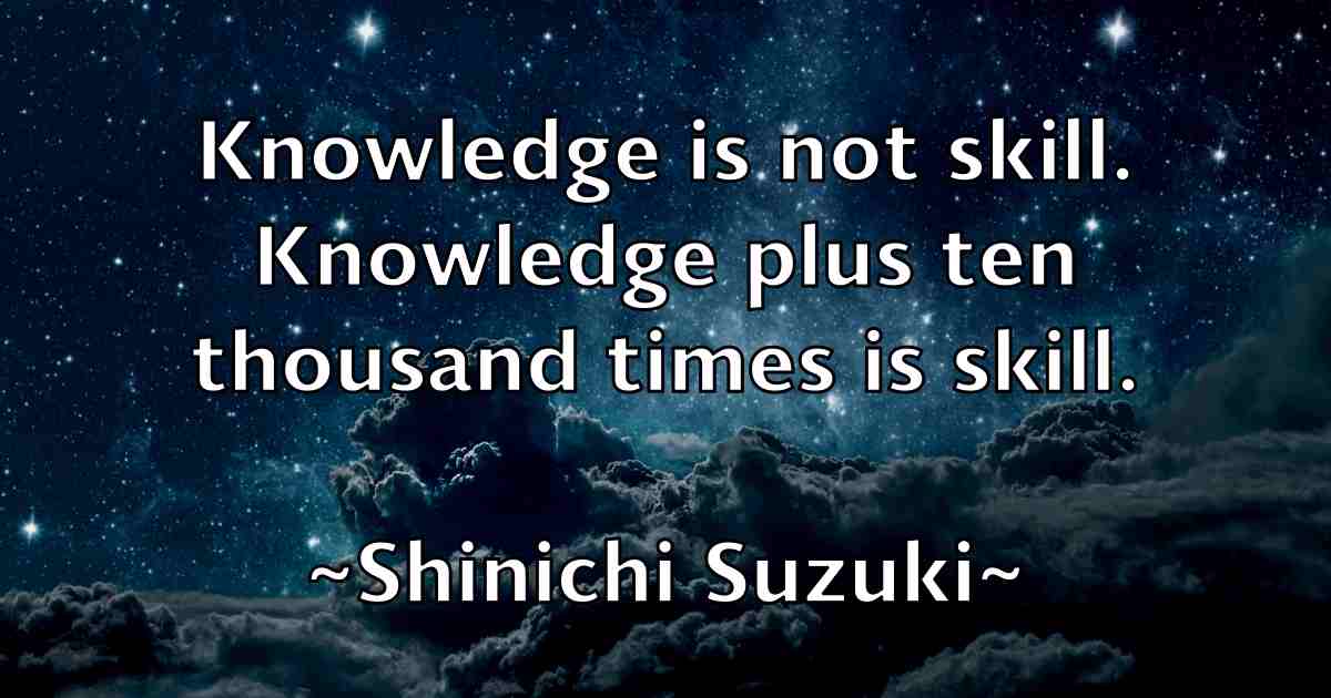 /images/quoteimage/shinichi-suzuki-fb-759761.jpg