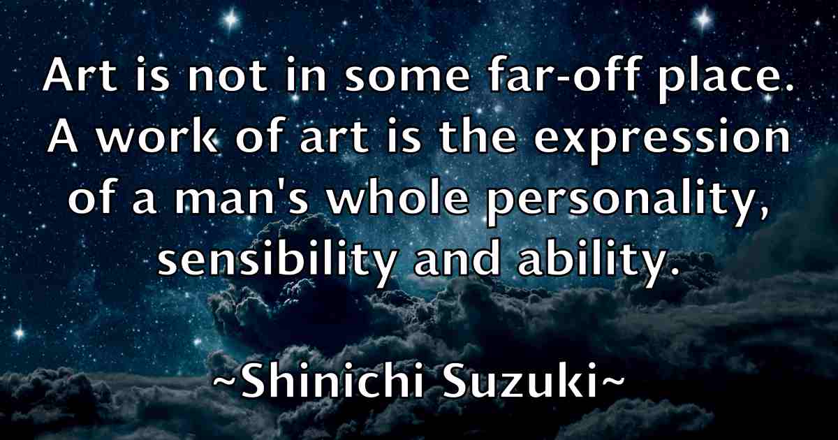 /images/quoteimage/shinichi-suzuki-fb-759769.jpg