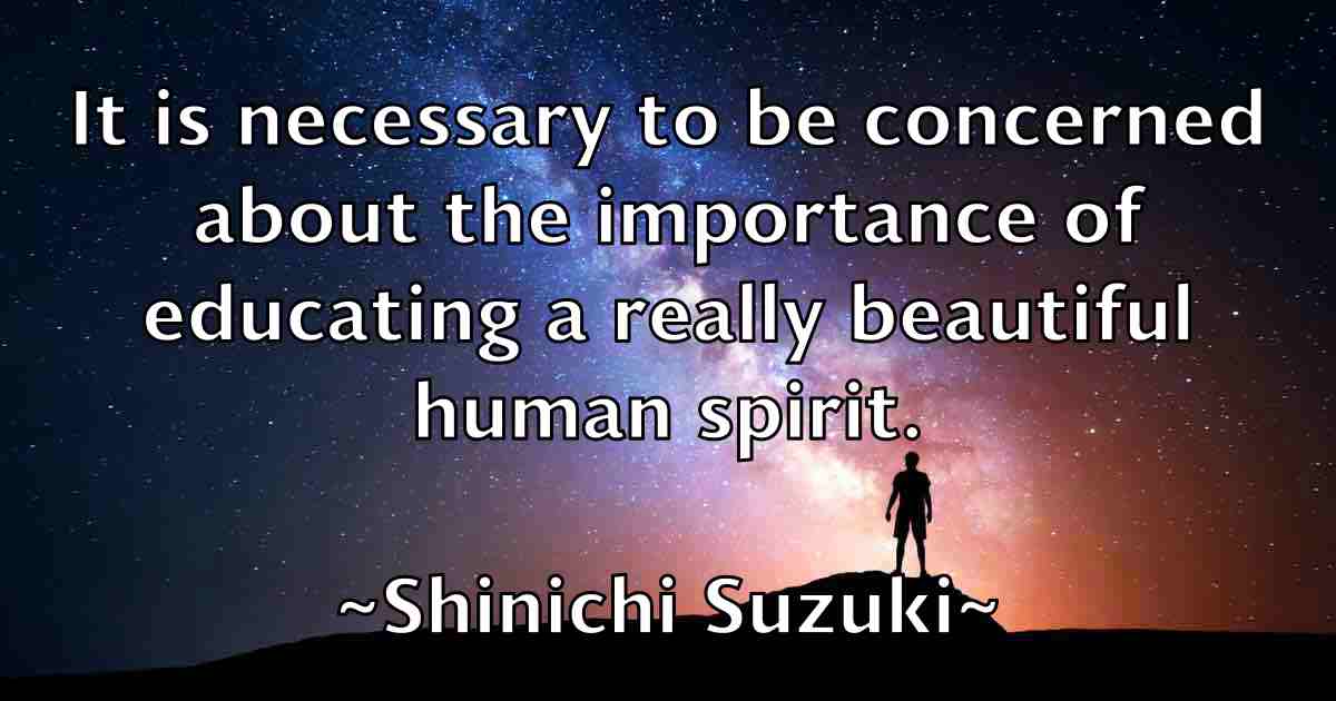 /images/quoteimage/shinichi-suzuki-fb-759770.jpg