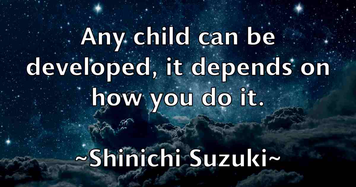 /images/quoteimage/shinichi-suzuki-fb-759772.jpg