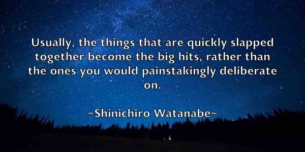 /images/quoteimage/shinichiro-watanabe-759779.jpg