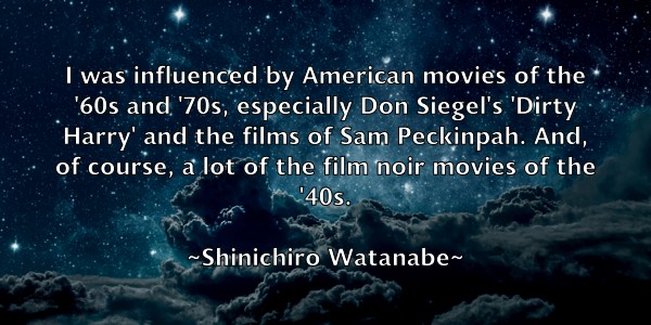 /images/quoteimage/shinichiro-watanabe-759790.jpg