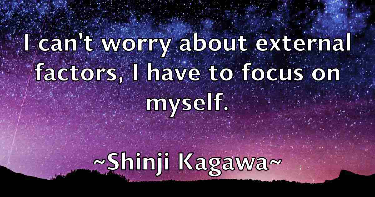 /images/quoteimage/shinji-kagawa-fb-759793.jpg