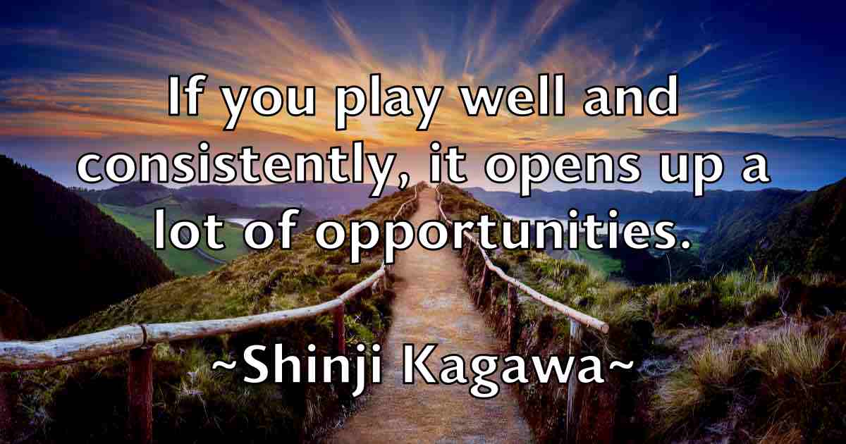 /images/quoteimage/shinji-kagawa-fb-759797.jpg