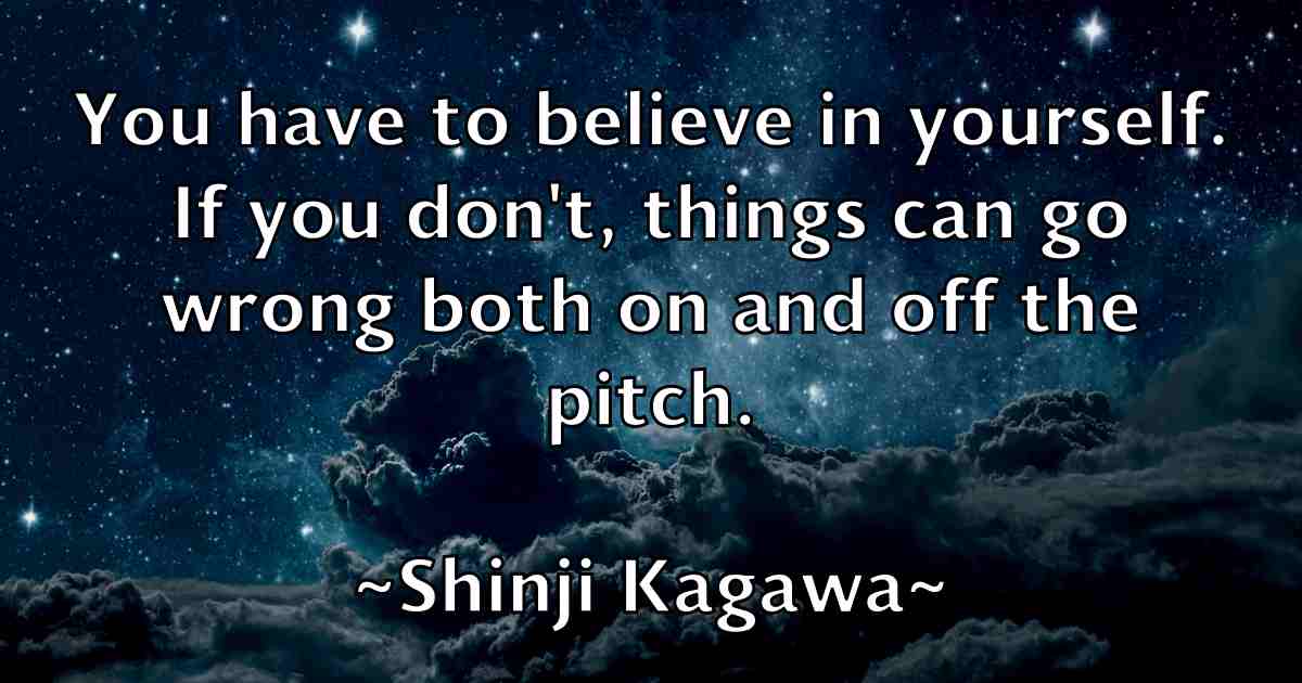 /images/quoteimage/shinji-kagawa-fb-759814.jpg