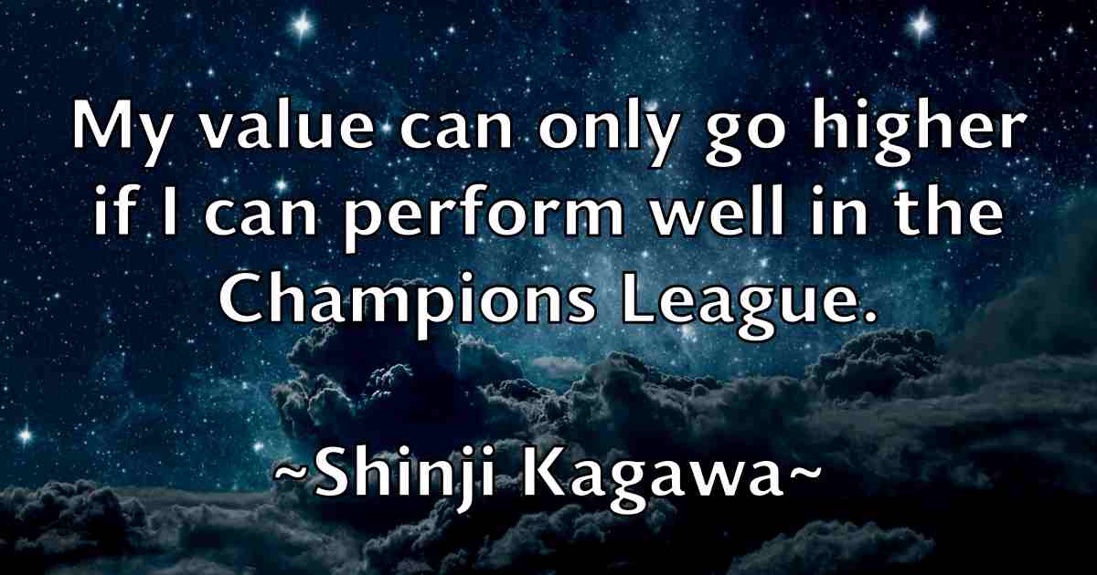 /images/quoteimage/shinji-kagawa-fb-759824.jpg