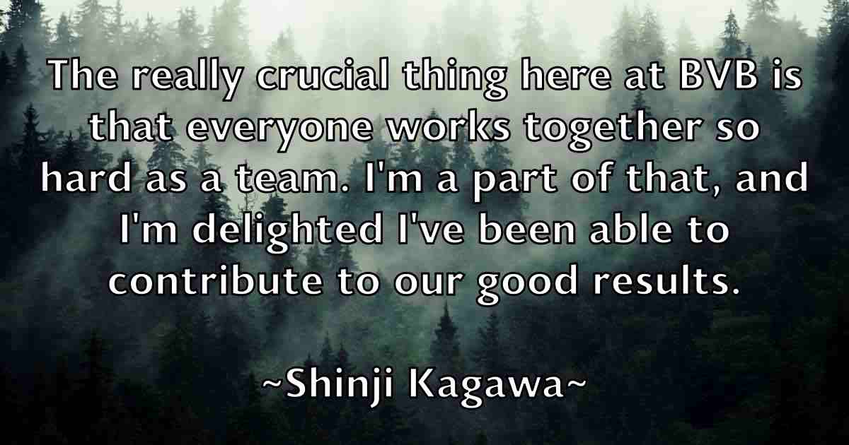 /images/quoteimage/shinji-kagawa-fb-759833.jpg