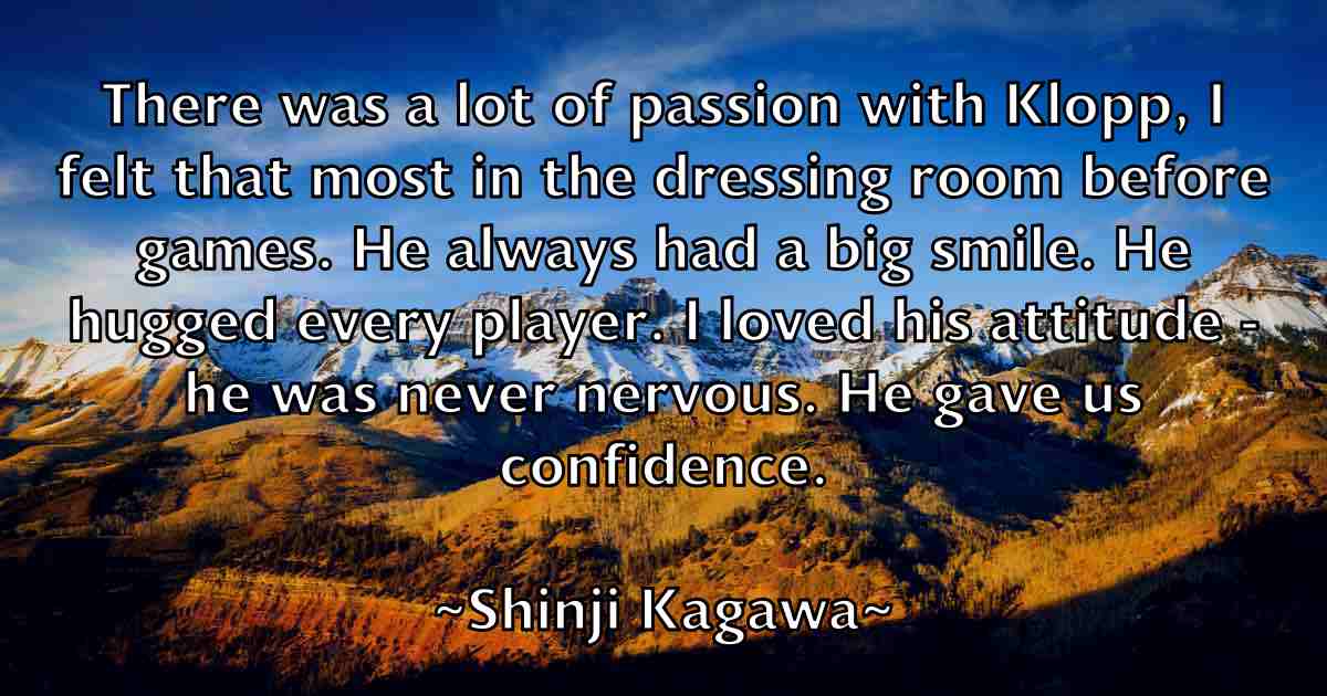/images/quoteimage/shinji-kagawa-fb-759839.jpg
