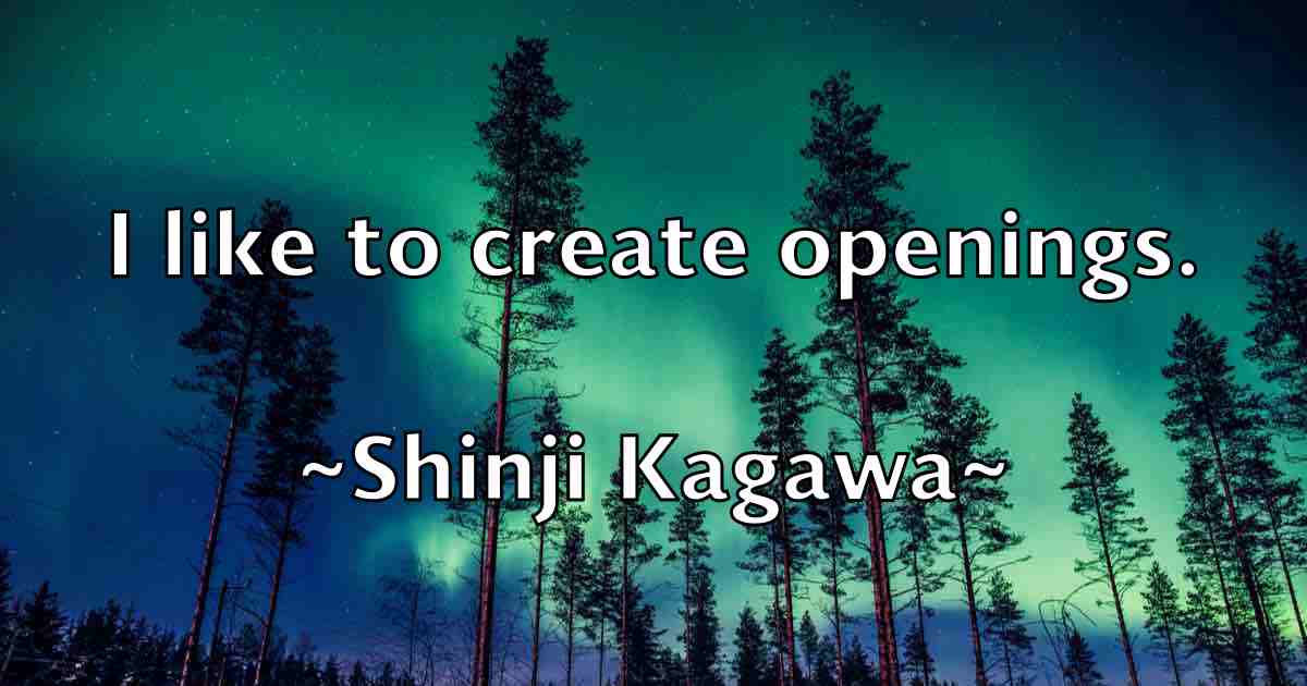 /images/quoteimage/shinji-kagawa-fb-759855.jpg