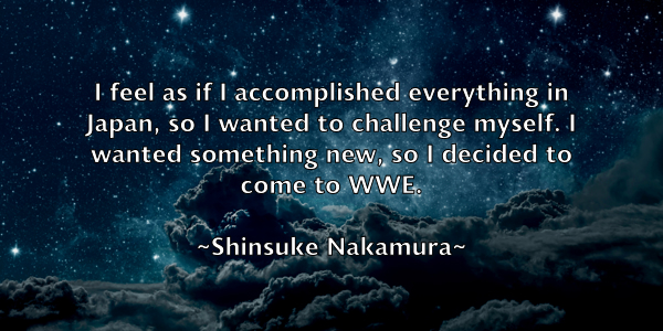 /images/quoteimage/shinsuke-nakamura-759884.jpg