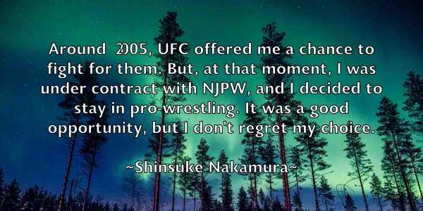 /images/quoteimage/shinsuke-nakamura-759886.jpg