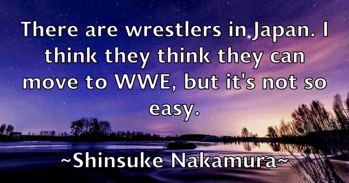 /images/quoteimage/shinsuke-nakamura-fb-759882.jpg