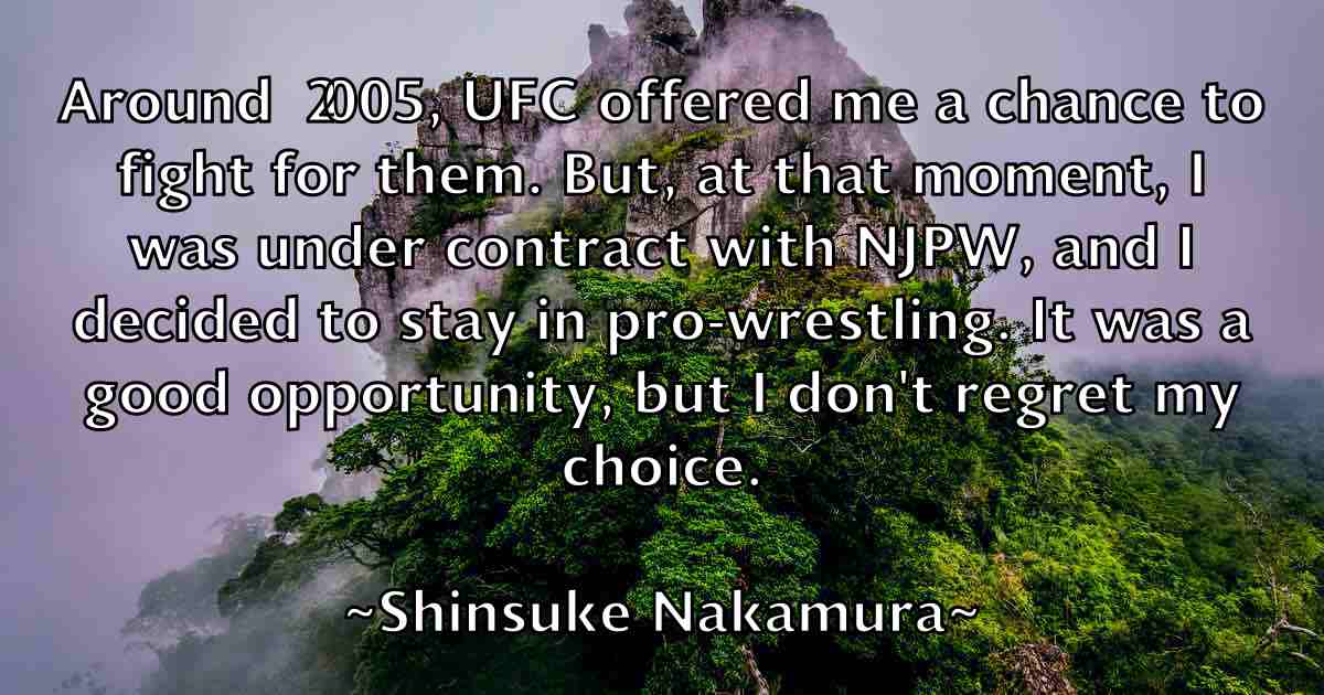 /images/quoteimage/shinsuke-nakamura-fb-759886.jpg
