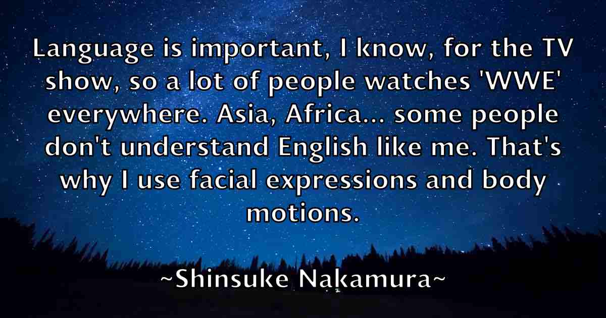 /images/quoteimage/shinsuke-nakamura-fb-759889.jpg