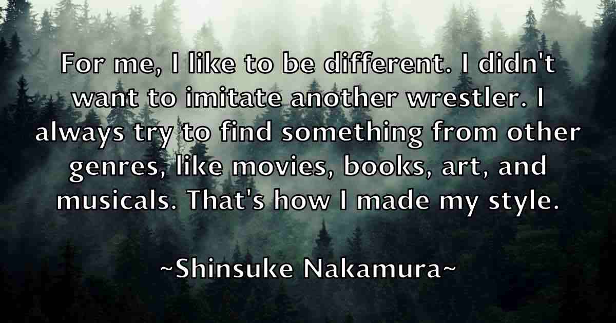 /images/quoteimage/shinsuke-nakamura-fb-759892.jpg
