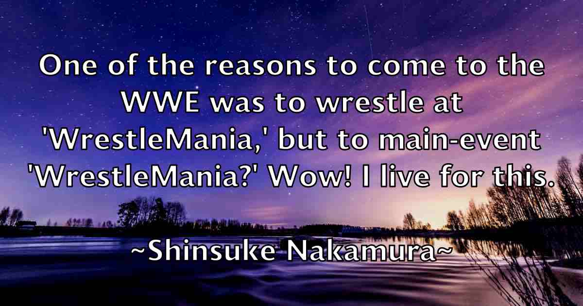 /images/quoteimage/shinsuke-nakamura-fb-759905.jpg