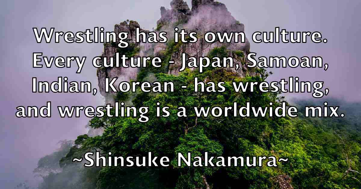 /images/quoteimage/shinsuke-nakamura-fb-759906.jpg