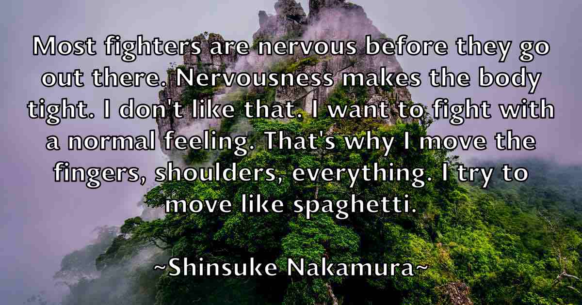 /images/quoteimage/shinsuke-nakamura-fb-759915.jpg