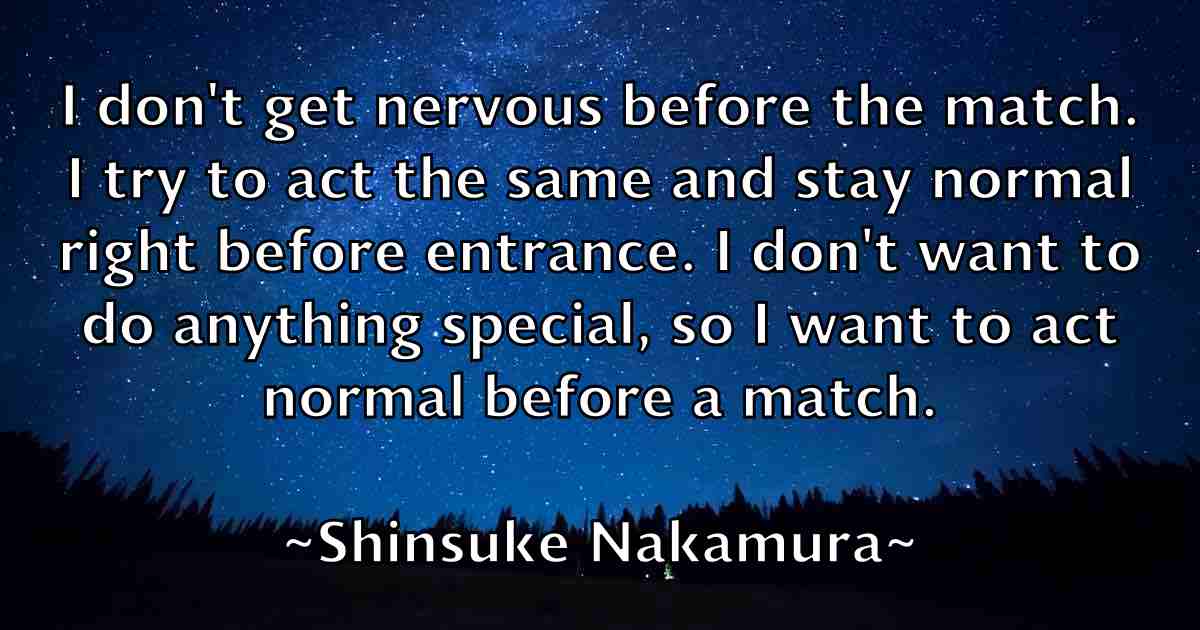 /images/quoteimage/shinsuke-nakamura-fb-759919.jpg