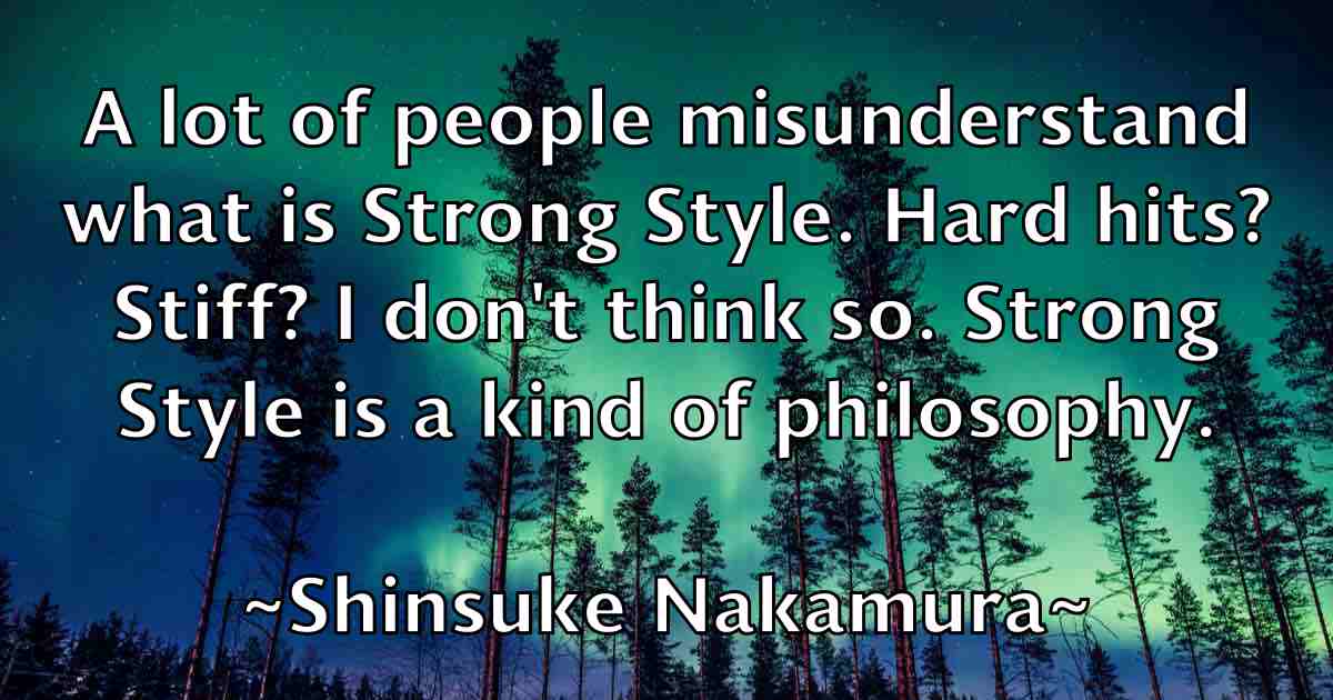 /images/quoteimage/shinsuke-nakamura-fb-759920.jpg