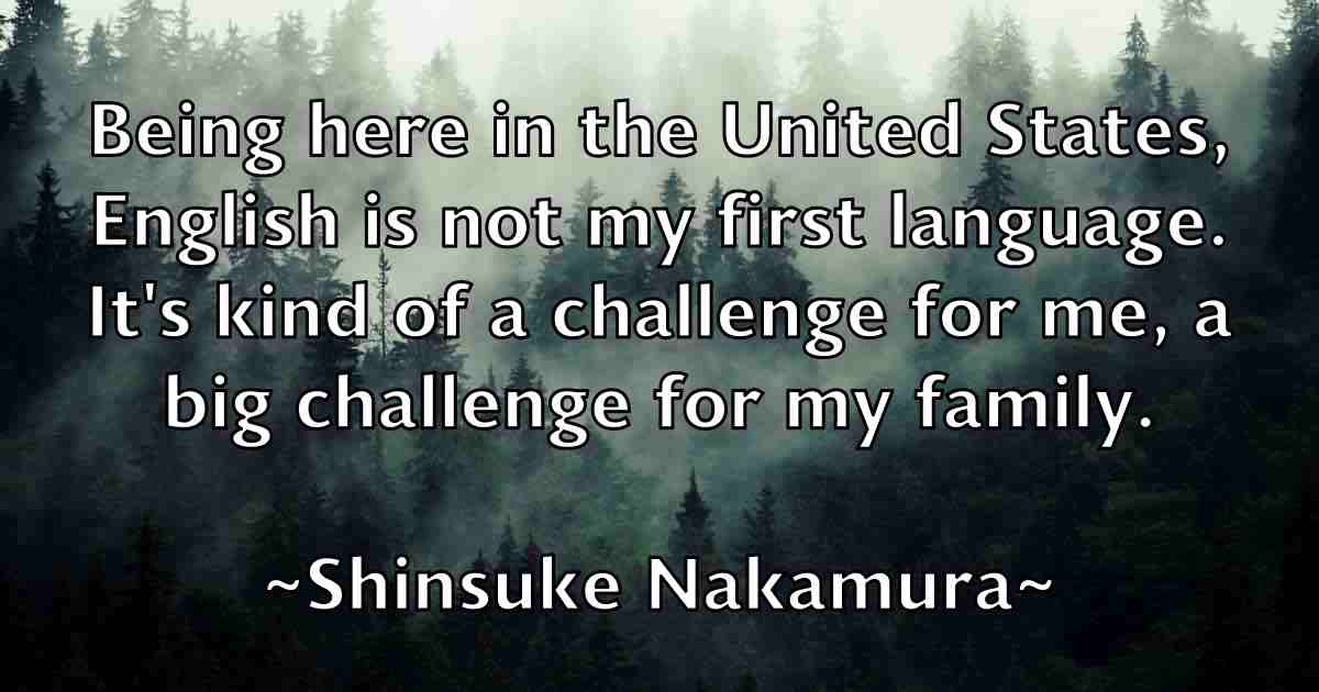 /images/quoteimage/shinsuke-nakamura-fb-759921.jpg